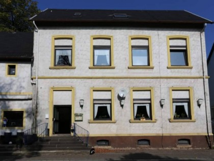 照片: Bed &amp; Breakfast - Gaststätte "Die alte Schule"
